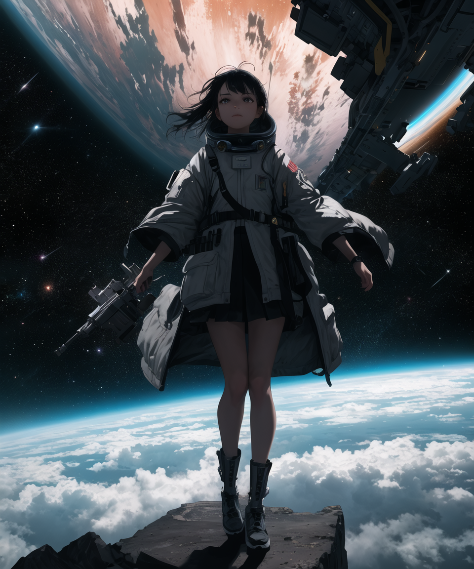 00064-1568802766-masterpiece,best quality,cinematic,dramatic,dynamic,1girl,landscape,space.png